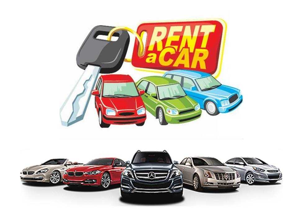Polateli Rent A Car
